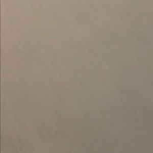 Meet your Posher, Abraham